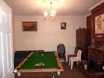 Racecourse Backpackers Hostel Christchurch 2*,  Новая Зеландия